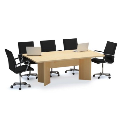 Victor Conference Table